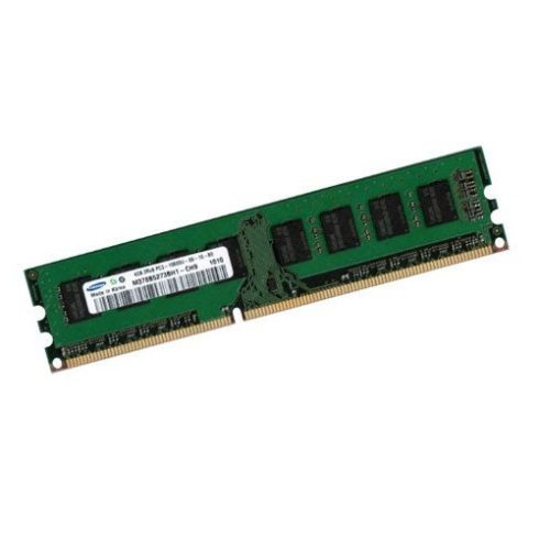 Samsung 32GB (1x32GB) 4RX4 PC3L-12800L DDR3-1600MHZ ECC LRDIMM