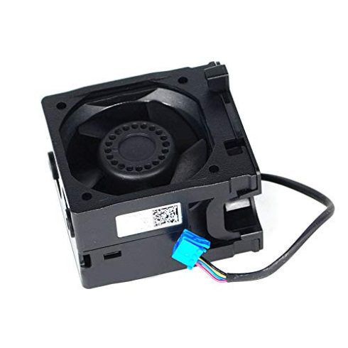 Dell FAN Poweredge R530