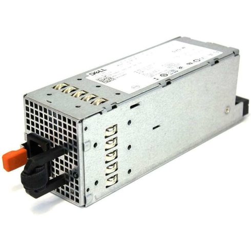 Dell Power Supply 570W R710 T710