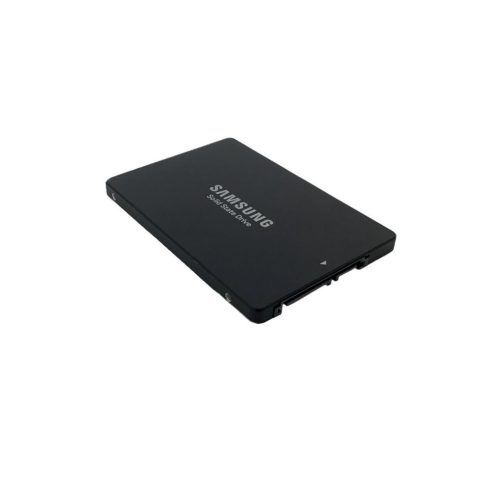 Samsung 960GB SSD 6Gbps 2.5" SATA RI PM863A