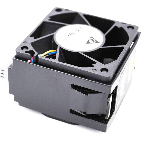 DELL Fan Poweredge R740 R740xd