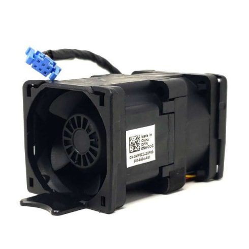 Dell FAN Poweredge R440