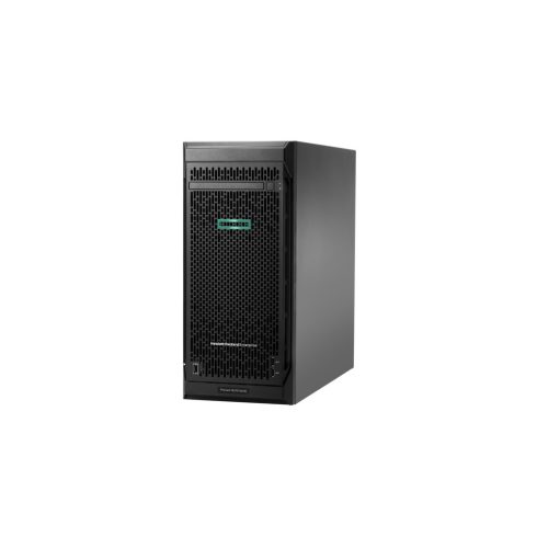 HPE ProLiant ML110 Gen10 8C 4208 2.10GHz 16GB-R No HDD 4LFF s100i 550W