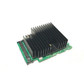 Dell PERC H330 Mini Mono 12Gbps SAS RAID Controller