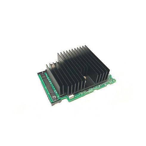 Dell PERC H330 Mini Mono 12Gbps SAS RAID Controller