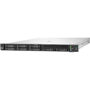   HPE ProLiant DL325 Gen10+ AMD EPYC 16C 7313P 3.00GHz 16GB 8SFF P408i-a 1x500W