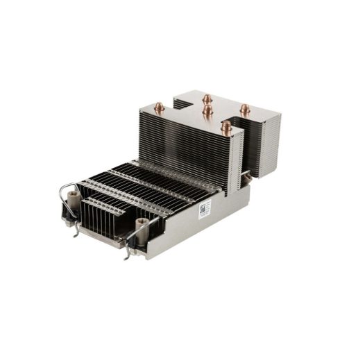 Dell EMC R550 / R750XS HIGH PERFORMANCE HEATSINK