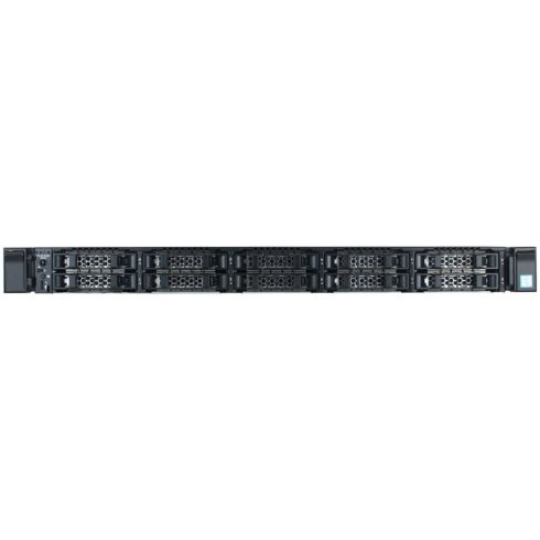 Dell PowerEdge R630 10SFF 3x PCIe Slots Configure-to-order Server Chassis