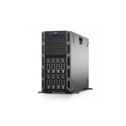 Dell PowerEdge T630 8LFF Configure-to-order Tower Server Chassis