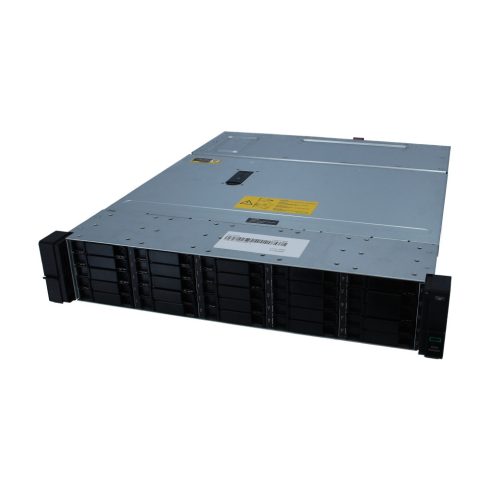 HP D3710 25SFF Disk Enclosure