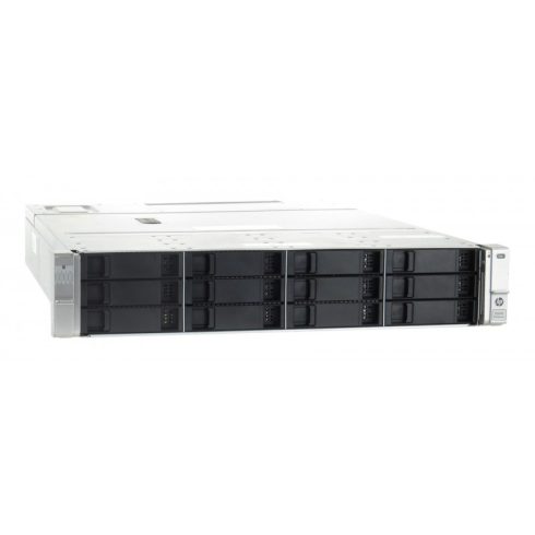 HP D3600 12LFF Disk Enclosure