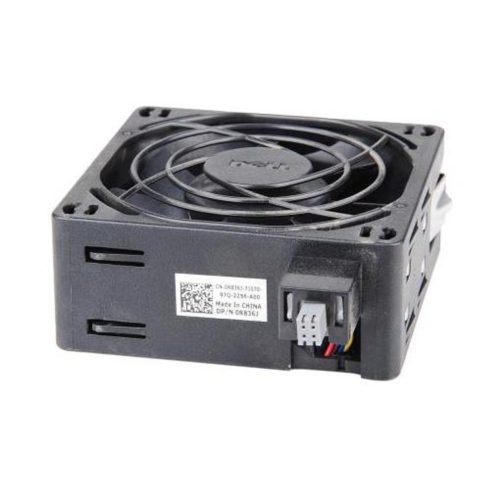 Dell FAN Poweredge R710