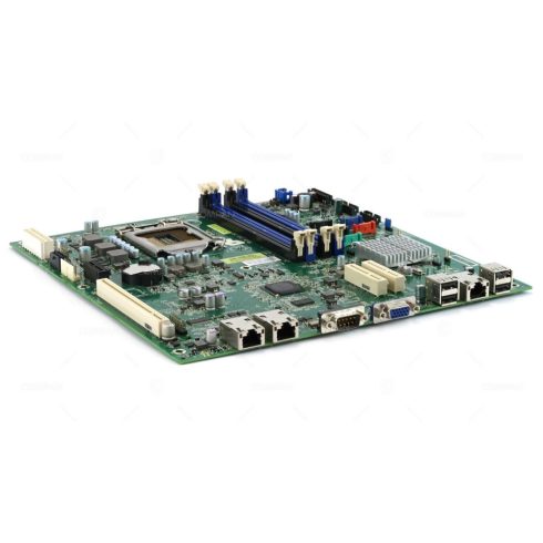 Fujitsu System Board Primergy RX100 S7p