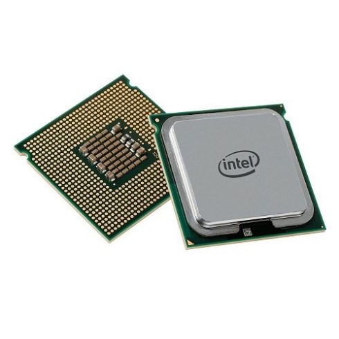 Intel Xeon Processor X5560 4C 8M 2.80 GHz