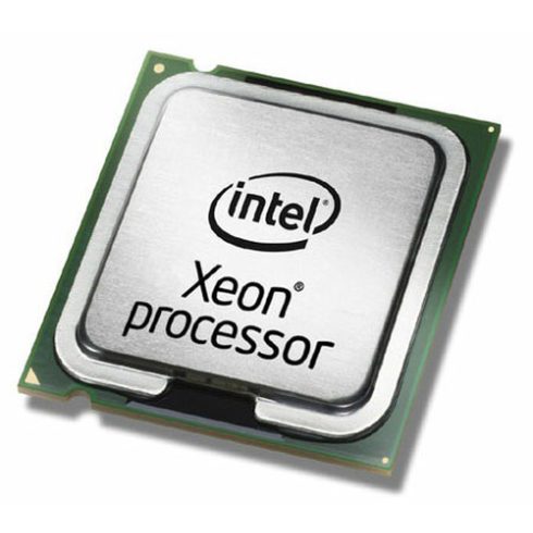 Intel Xeon Processor E7-8837 8C 24M 2.66 GHz