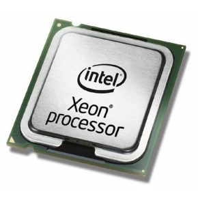 Intel Xeon Processor E5-2403 4C 10M 1.80GHz