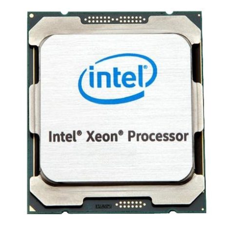 Intel Xeon Processor E5-2699v3 18C 45M 2.30GHz 145W