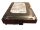 Seagate 146GB 15k SAS 3GB 3.5 LFF 3.5" Enterprise Hard Drive