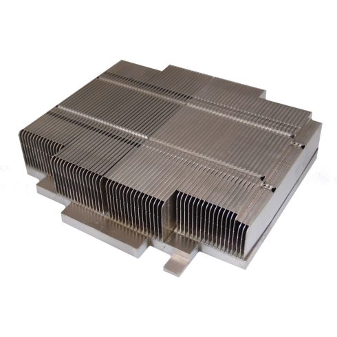 Dell Heatsink Poweredge R610