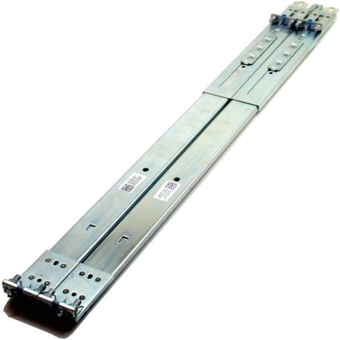 DELL POWEREDGE R340/R440/R640 1U SLIDING READY RAIL