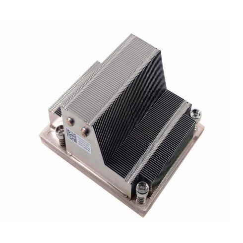 Dell Heatsink Precision R7610 Workstation