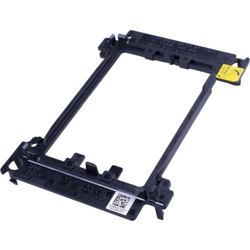 Dell CPU Holder / Bracket / Sled / Clip for R640 R740 R840 M640 /Intel Scalable Silver Gold Platinum