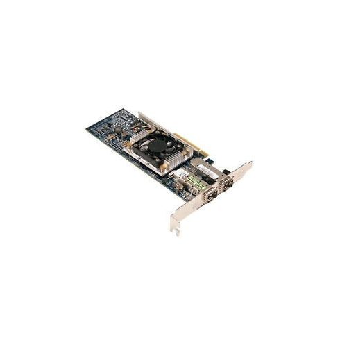 Dell Broadcom 57810s Dual-Port 10GbE SFP+ Low Profile